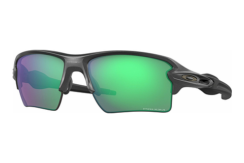 Ochelari de soare Oakley FLAK 2.0 XL (OO9188 9188F3)
