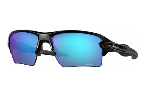 Ochelari de soare Oakley FLAK 2.0 XL (OO9188 9188F7)