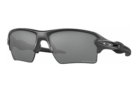 Ochelari de soare Oakley FLAK 2.0 XL (OO9188 9188F8)