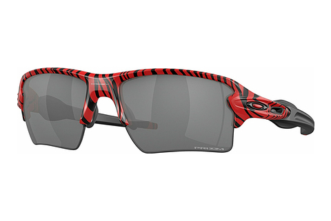 Ochelari de soare Oakley FLAK 2.0 XL (OO9188 9188H2)