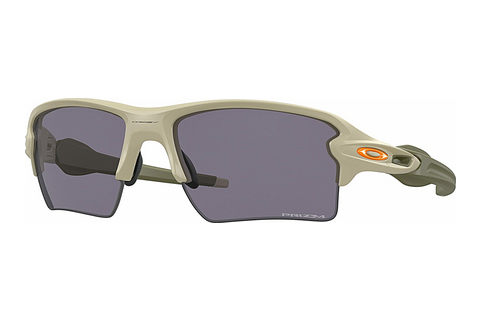Ochelari de soare Oakley FLAK 2.0 XL (OO9188 9188J2)
