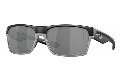 Ochelari de soare Oakley TWOFACE (OO9189 918938)