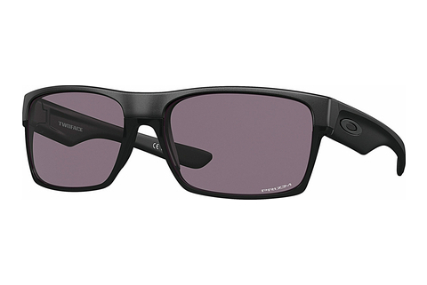 Ochelari de soare Oakley TWOFACE (OO9189 918942)