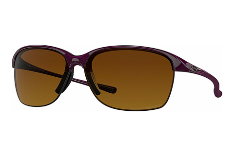 Ochelari de soare Oakley UNSTOPPABLE (OO9191 919103)