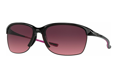 Ochelari de soare Oakley UNSTOPPABLE (OO9191 919110)