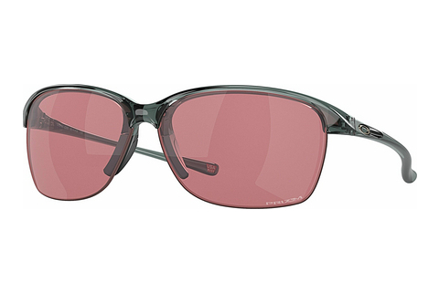 Ochelari de soare Oakley UNSTOPPABLE (OO9191 919122)