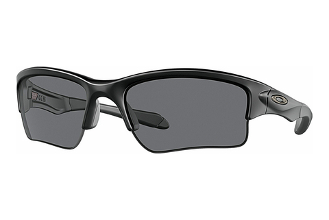 Ochelari de soare Oakley QUARTER JACKET (OO9200 920006)