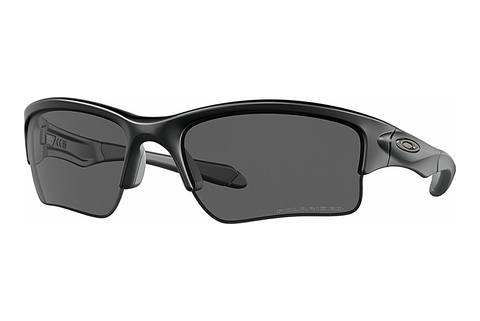Ochelari de soare Oakley QUARTER JACKET (OO9200 920007)
