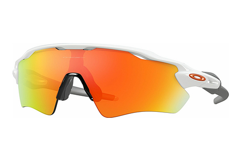 Ochelari de soare Oakley RADAR EV PATH (OO9208 920816)