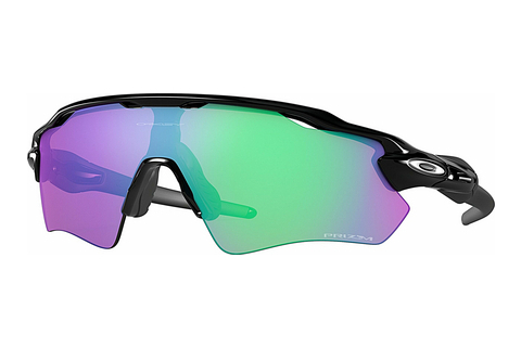 Ochelari de soare Oakley RADAR EV PATH (OO9208 920844)