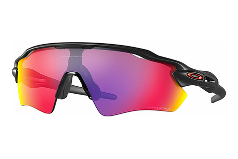 Ochelari de soare Oakley RADAR EV PATH (OO9208 920846)