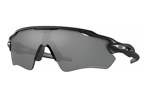 Ochelari de soare Oakley RADAR EV PATH (OO9208 920851)