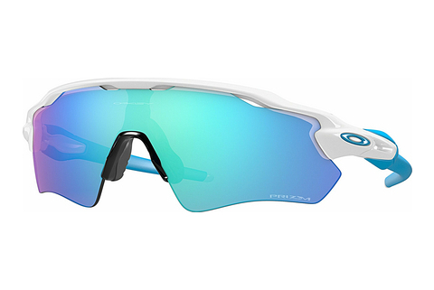 Ochelari de soare Oakley RADAR EV PATH (OO9208 920857)