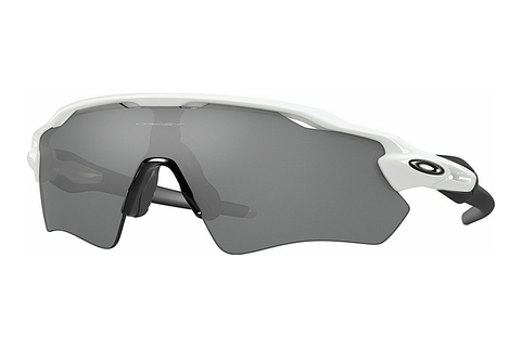 Ochelari de soare Oakley RADAR EV PATH (OO9208 920894)