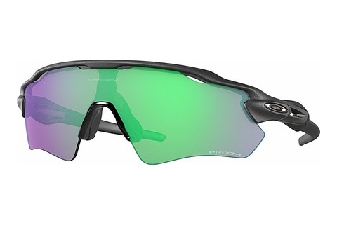 Ochelari de soare Oakley RADAR EV PATH (OO9208 9208A1)