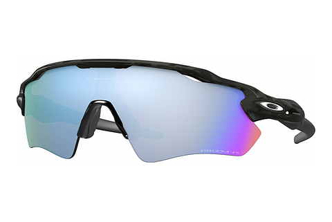 Ochelari de soare Oakley RADAR EV PATH (OO9208 9208C0)