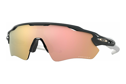 Ochelari de soare Oakley RADAR EV PATH (OO9208 9208C7)