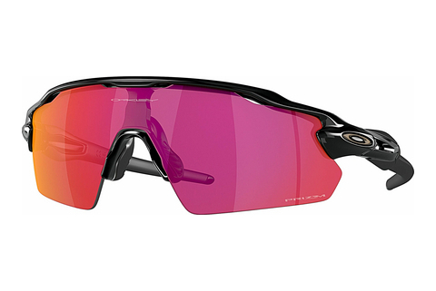 Ochelari de soare Oakley RADAR EV PITCH (OO9211 921117)