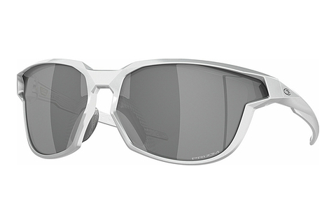 Ochelari de soare Oakley KAAST (OO9227 922704)