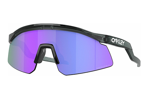 Ochelari de soare Oakley HYDRA (OO9229 922904)