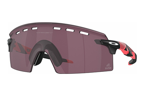 Ochelari de soare Oakley ENCODER STRIKE VENTED (OO9235 923516)