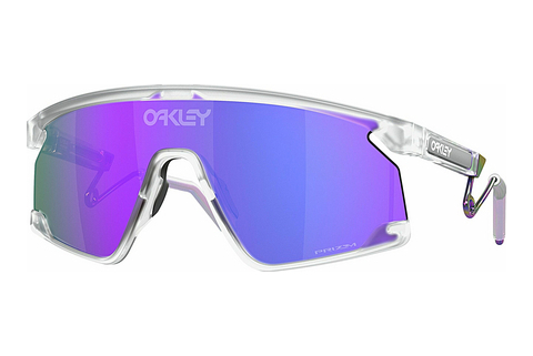 Ochelari de soare Oakley BXTR METAL (OO9237 923702)