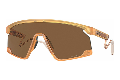 Ochelari de soare Oakley BXTR METAL (OO9237 923706)