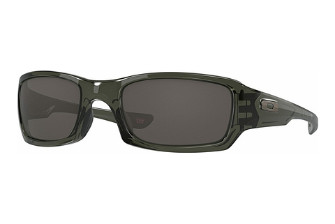 Ochelari de soare Oakley FIVES SQUARED (OO9238 923805)