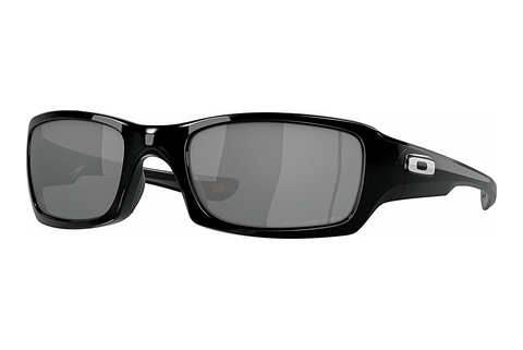 Ochelari de soare Oakley FIVES SQUARED (OO9238 923806)