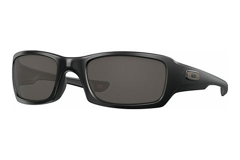 Ochelari de soare Oakley FIVES SQUARED (OO9238 923810)