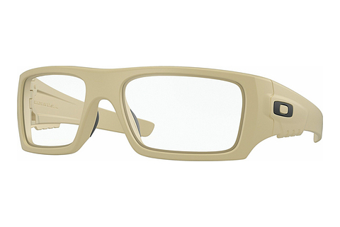 Ochelari de soare Oakley SI Ballistic Det Cord (OO9253 925317)