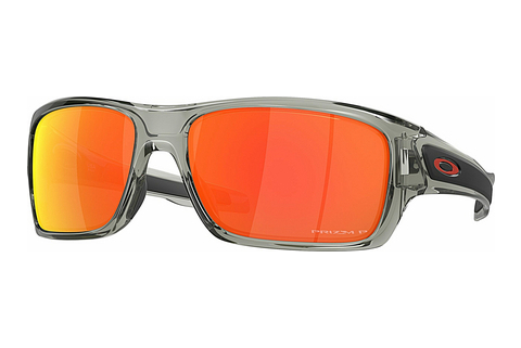 Ochelari de soare Oakley TURBINE (OO9263 926357)