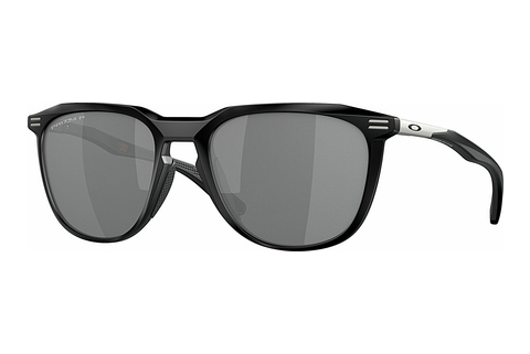 Ochelari de soare Oakley THURSO (OO9286 928602)