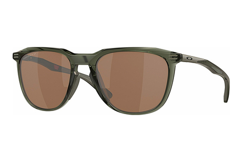 Ochelari de soare Oakley THURSO (OO9286 928603)