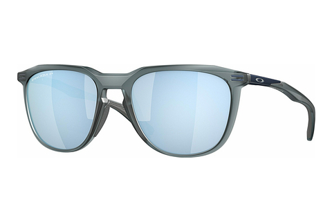 Ochelari de soare Oakley THURSO (OO9286 928605)
