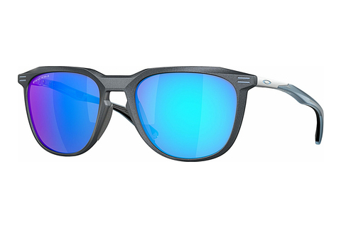 Ochelari de soare Oakley THURSO (OO9286 928607)