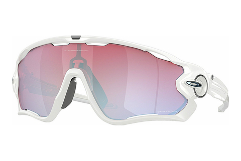 Ochelari de soare Oakley JAWBREAKER (OO9290 929021)