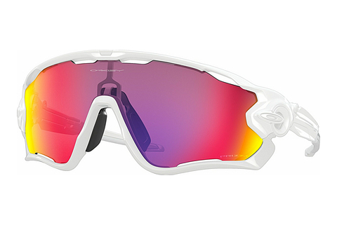 Ochelari de soare Oakley JAWBREAKER (OO9290 929055)