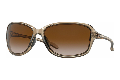 Ochelari de soare Oakley COHORT (OO9301 930102)