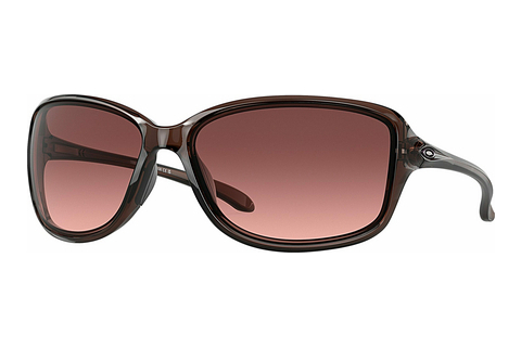 Ochelari de soare Oakley COHORT (OO9301 930103)