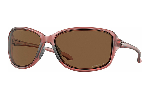 Ochelari de soare Oakley COHORT (OO9301 930118)
