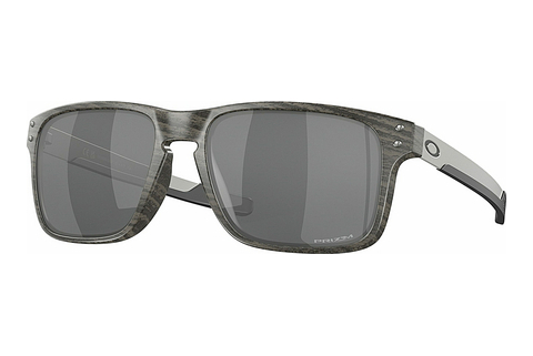Ochelari de soare Oakley HOLBROOK MIX (OO9384 938404)