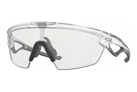 Ochelari de soare Oakley SPHAERA (OO9403 940307)