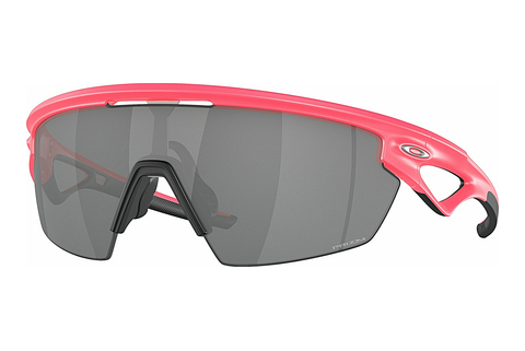 Ochelari de soare Oakley SPHAERA (OO9403 940310)