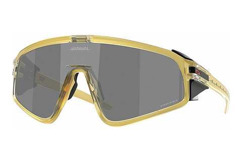 Ochelari de soare Oakley LATCH PANEL (OO9404 940414)