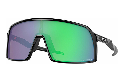 Ochelari de soare Oakley SUTRO (OO9406 940603)