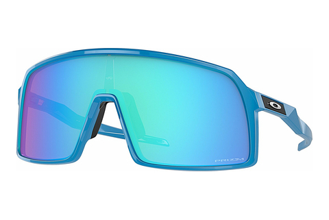 Ochelari de soare Oakley SUTRO (OO9406 940607)