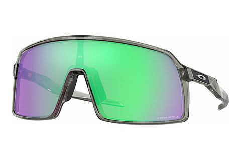 Ochelari de soare Oakley SUTRO (OO9406 940610)