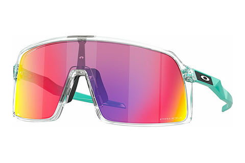 Ochelari de soare Oakley SUTRO (OO9406 9406B3)