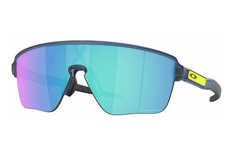 Ochelari de soare Oakley CORRIDOR SQ (OO9415 941502)